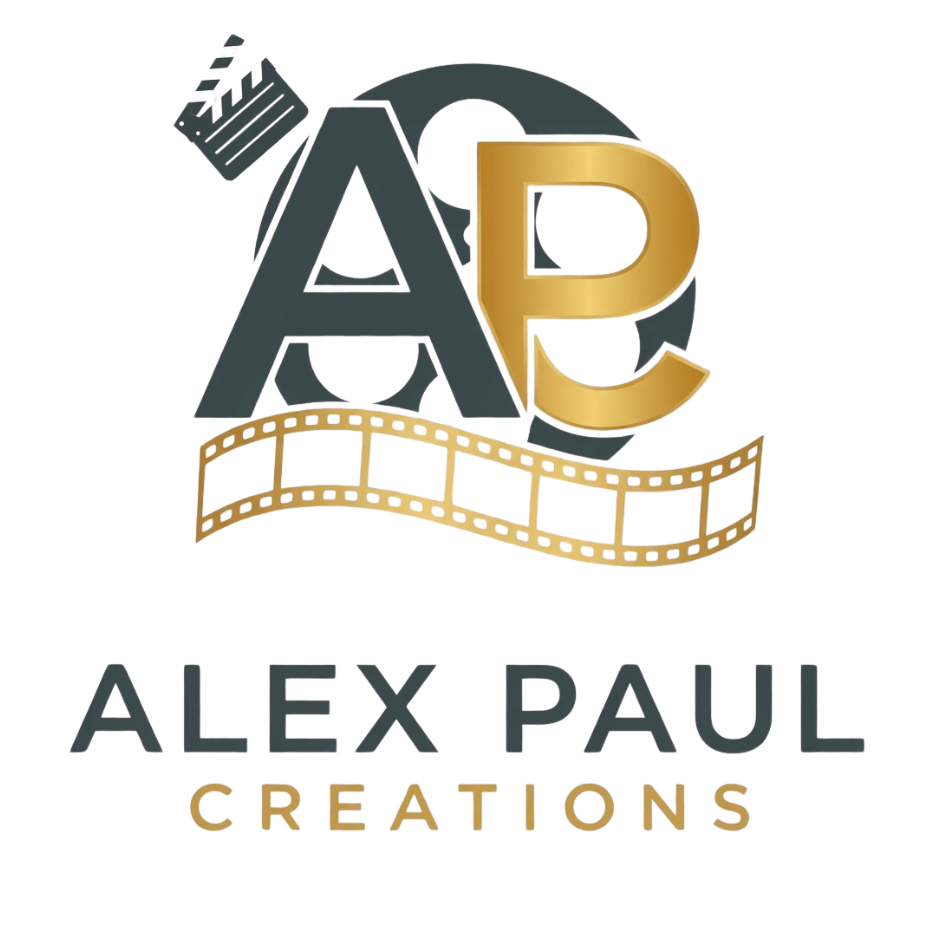 Alex Paul Creations